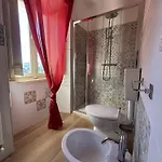 Fattoria La Cona