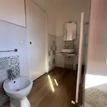 Fattoria La Cona *