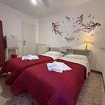 Fattoria La Cona Асколи-Пичено