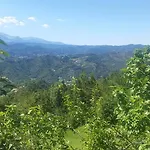 Fattoria La Cona Фермерский дом *