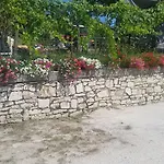 Feriegård Fattoria La Cona