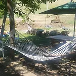 Fattoria La Cona Фермерский дом Асколи-Пичено