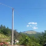 Fattoria La Cona Фермерский дом *