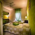 Feriegård Fattoria La Cona Ascoli Piceno