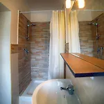 Fattoria La Cona * Ascoli Piceno