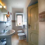 Fattoria La Cona Ascoli Piceno