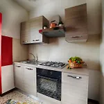 Fattoria La Cona Асколи-Пичено