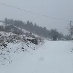 Fattoria La Cona Фермерский дом *