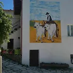 Fattoria La Cona *