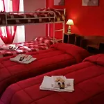 Fattoria La Cona *