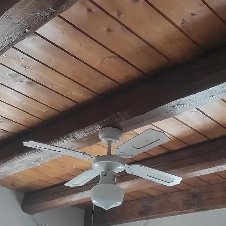 Agroturismo Fattoria La Cona *