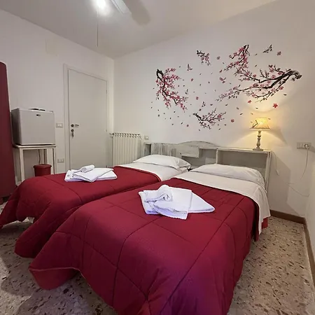 Fattoria La Cona Ascoli Piceno