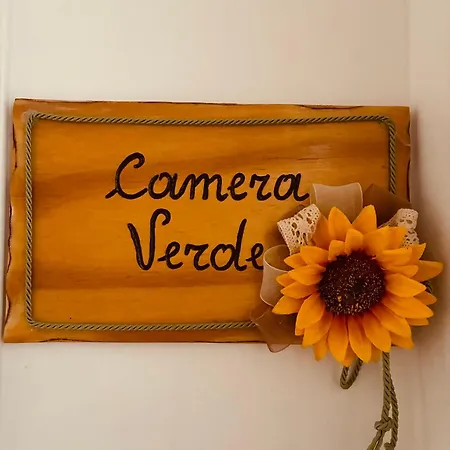 Fattoria La Cona *