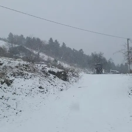 Fattoria La Cona Agroturismo *