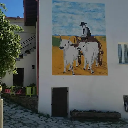 Fattoria La Cona *