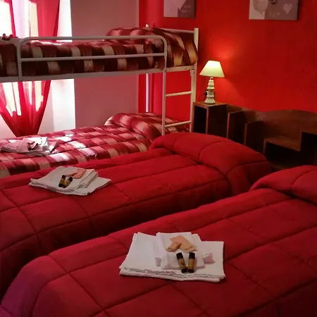 Fattoria La Cona *