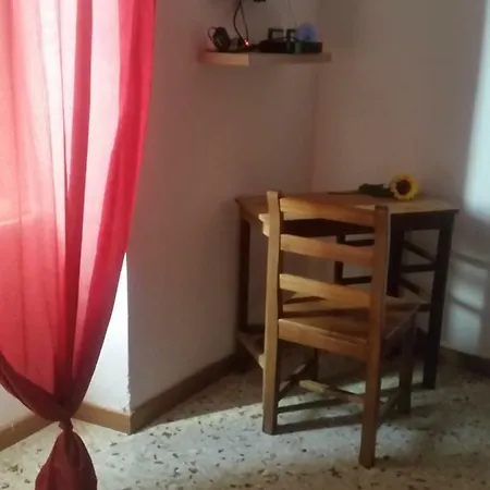 Fattoria La Cona Séjour à la ferme *