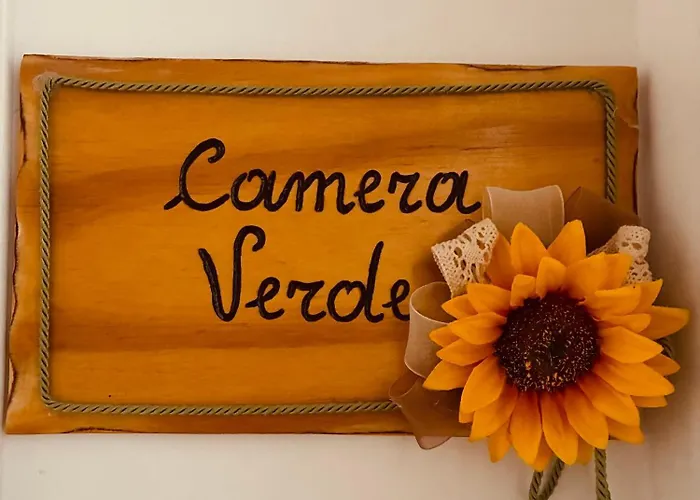 Fattoria La Cona *