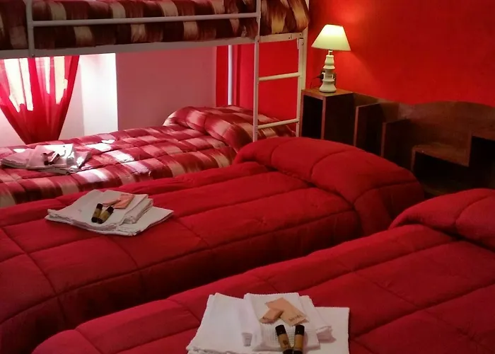 Fattoria La Cona *